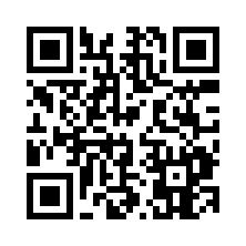 QR Code for 1EBW8p1Y1ViVBmidtUqGUFNBotFgqNuSmd