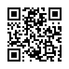 QR Code for 1EBW9nj2dSH4Rz5RZDpAtTcM4oZFj4MaWd