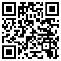 QR Code for 1EBWAXn1XTuLXZf5xD69qNsNKAdascrrqB