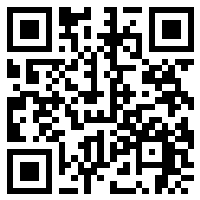 QR Code for 1EBWBGoXNQnHrwPN1fR6ZLcASJjHkFdgn2