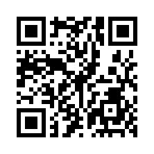 QR Code for 1EBWBX91xuSXk2unpVghb6Fts2mCBm7t39
