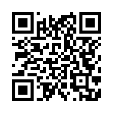 QR Code for 1EBWBsf1BGXtMgYVACeC2TRymuHzvb3KCE