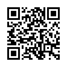 QR Code for 1EBWE2PDiqn8V1QDgBVoAF2mkXvo678hjR