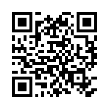 QR Code for 1EBWFAob26rmchBG4xY37H3szXbNerUUTP