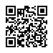 QR Code for 1EBWJ3rdNFGPbG946MHdRi4SvJFA2TxVuz