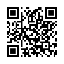 QR Code for 1EBWJd51uBtpP4idPq5wVeBahaeutdjPFj