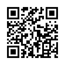 QR Code for 1EBWKaoJdMQWsjBUcQi53GqwKS9wea2JsY