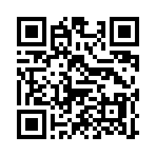 QR Code for 1EBWLBuQZ3iz6hU2VkNNa7eSyK73fFtXSg
