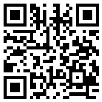 QR Code for 1EBWLQtr7o2YkAVmq2n4Gf7DDjbXdHmBqB