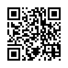 QR Code for 1EBWMoBDychttbZQmcoof1Me657tBYfYTN