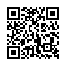QR Code for 1EBWN3FHPwNx8SYVBWCJAtp8DnG3cAjaJb