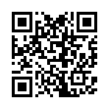 QR Code for 1EBWPLKHctDuB94LV7pBkKYN2PXYpZddk5