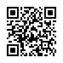 QR Code for 1EBWPvLWbGKzrwTfwjZDjz1hsCj16qo7kv