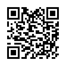 QR Code for 1EBWSBYV8P8WpYRCjSFfnVWj37engDNESk