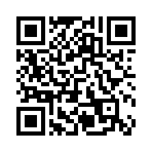 QR Code for 1EBWSe2NGbdHJs8iD4euyVEUeKkJ7FpPEy