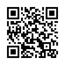 QR Code for 1EBWUezrUvDhF8PqQ6wGiRQPbjkDEwF9Bq