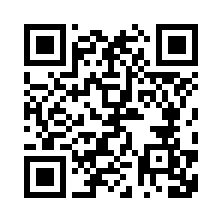 QR Code for 1EBWUxeRCBJ1Vo7dFxz6KEe88uPbRwKWis