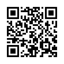 QR Code for 1EBWWCZyJKaVFJDh2MUmP1bUkRcLmFLueU
