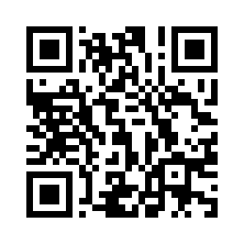 QR Code for 1EBWWDWFzjofxoRuco2XiXFfXWHfVzKCNa