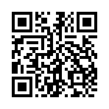 QR Code for 1EBWWK8zLxofRT9RbKhyMvsg13ceqr78at