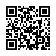QR Code for 1EBWa9VYCCKvsegwwdhYYReXCqPbyFSKdh