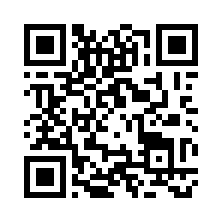 QR Code for 1EBWat8qTzWAMTGLnou7ZzPtDUDJLXwmmn