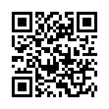 QR Code for 1EBWb9QBeHJMB5LoRzJkc5fG3NXH47pRrb