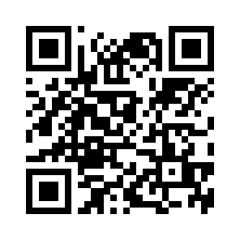 QR Code for 1EBWdMqGxm9ApLPer2C7P7rLRBCWqJvF6z