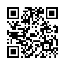 QR Code for 1EBWdgSVqP4TjQLm9i7newdZdLUbJWFq96