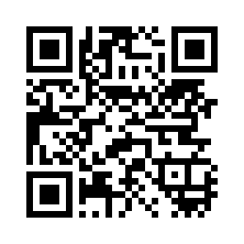 QR Code for 1EBWeNp3azVCk6D7DHVm3F9MZFHyvHdZCg