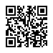 QR Code for 1EBWexTU8JXWF7SjYX3pmv61BHndog7RY7