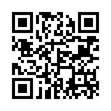 QR Code for 1EBWg3zN8n9NFinTKd383jyDfkqTbdEB2q