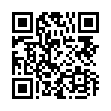 QR Code for 1EBWgdfDFB8PtkZ6NR22iKAynQdmeuexjH