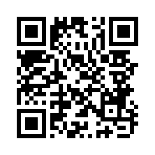 QR Code for 1EBWgoV124GgCuKHqe39MsDPzboiUcmdkL