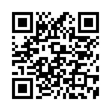 QR Code for 1EBWgtp14ubmh5r514AJFmn6rjbuFeMkis