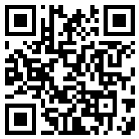 QR Code for 1EBWhF44X9yqBXvnq6s7PrTvHfYo28eKJs