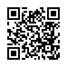 QR Code for 1EBWiQqUFJK2xAvtwF5APgDGVpmLrn5DFB