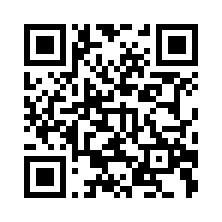 QR Code for 1EBWiRGT5ageAkQENPLgsSFKUURTkFiRBU