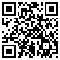 QR Code for 1EBWkMRAe5SmtJkMhLeCfW7YWYP6stgpTR