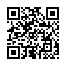 QR Code for 1EBWm519EHm4PDqTDhDPkFcpRPFJ13TPUp