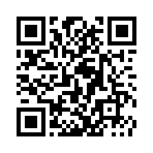 QR Code for 1EBWm76P2mn1LC64ato6FZs4T2Z7fLWTbs