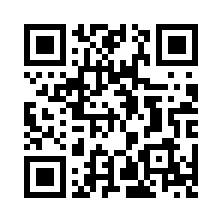 QR Code for 1EBWmst9xJLGUFiwobqbSaB782Ko51cSat