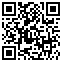 QR Code for 1EBWnjYAoiLRLa7vCyQZXVqzHFjoDYhsWp