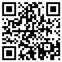 QR Code for 1EBWq24hfR8PTvBk7aPmfbKLkUtQ3cuQB2