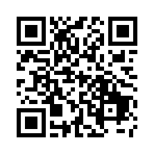 QR Code for 1EBWqTm9d9AbPzzWBCUYPYQJcRMNRQ5Zeb