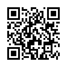 QR Code for 1EBWraZBdyMJm1G3QhtY8iSdsJkpLNz1jV