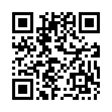 QR Code for 1EBWrkhem2uTqN1AChFq75eZDvHiGSRTkm