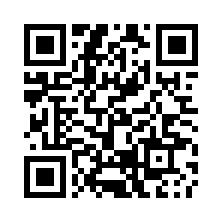 QR Code for 1EBWsEbP2UdhqMGEAECke7c76Y6PrmCzFs