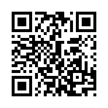 QR Code for 1EBWsvoPjFeup85t6pQHY42pdrMAynMNTf