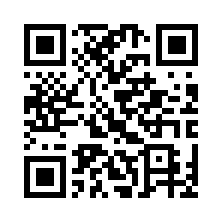 QR Code for 1EBWtsb5CvUBJkuBsAhPCHNtQjKJ8eZPJm